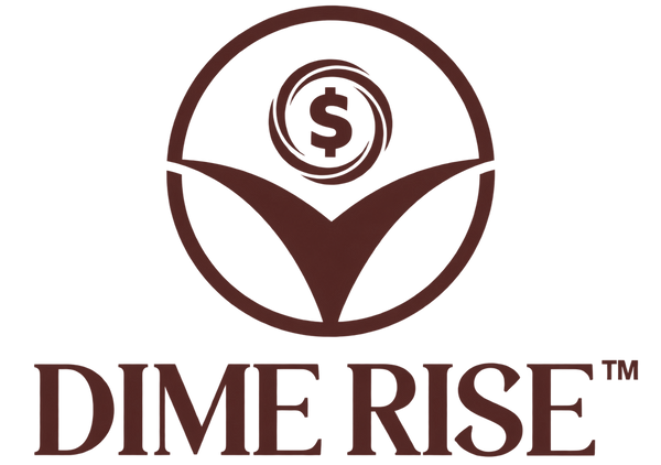 Dime Rise
