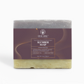 Slumber Soap