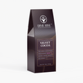 Velvet Cocoa Whole Coffee Beans (Medium Roast)- Set of 2