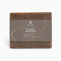 Coconut Beach Soap - Bundle 4 Bars