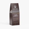 Rich Hazelnut Coffee (Medium Roast)