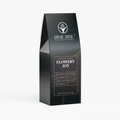 Fruity Bloom Coffee (Light Roast)