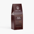 Citrus Drift Coffee (Medium Roast)