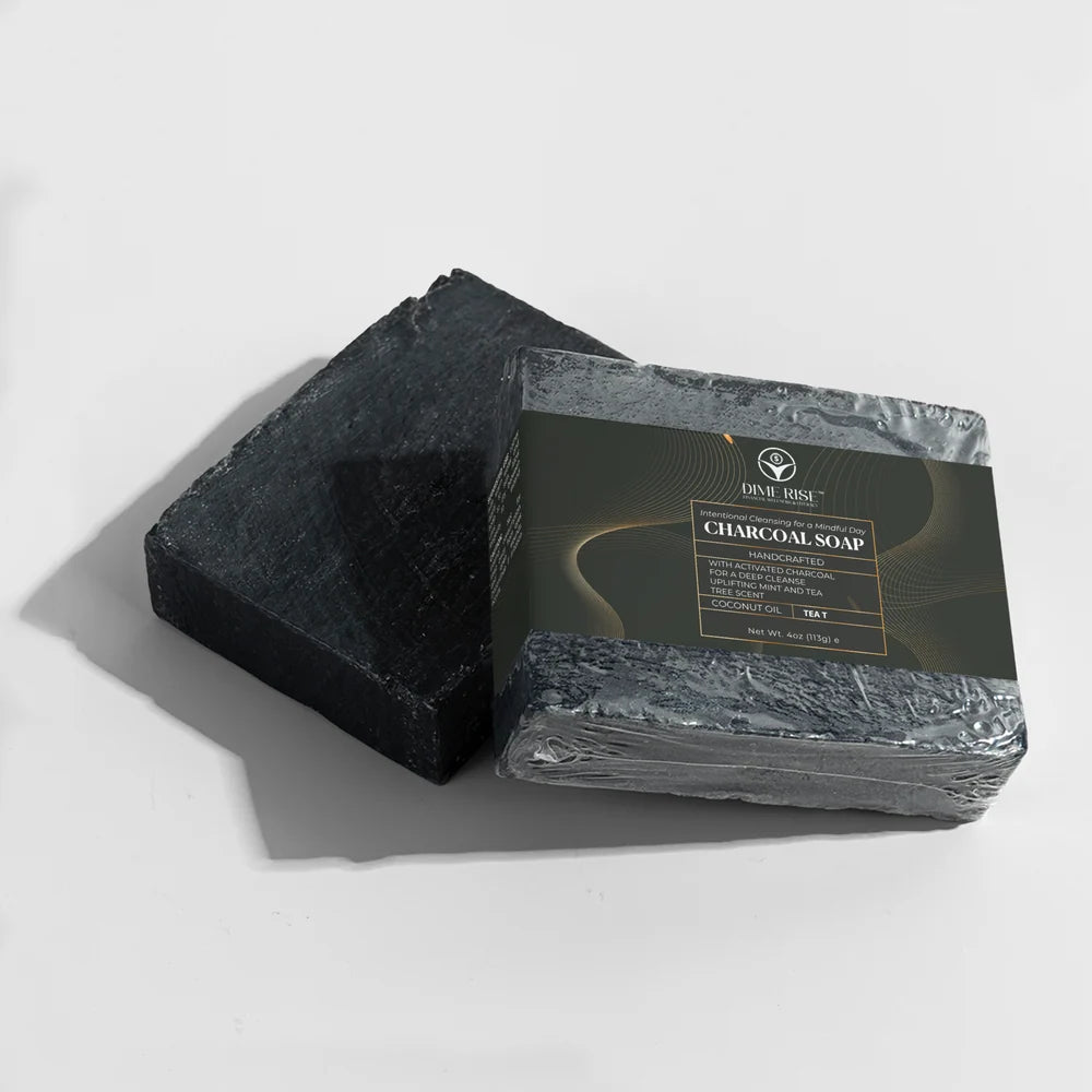 Soap