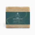 Rich Sandalwood Soap - Bundle of 8 Bars