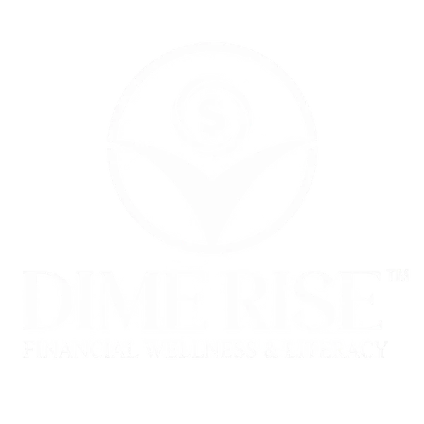 Dime Rise